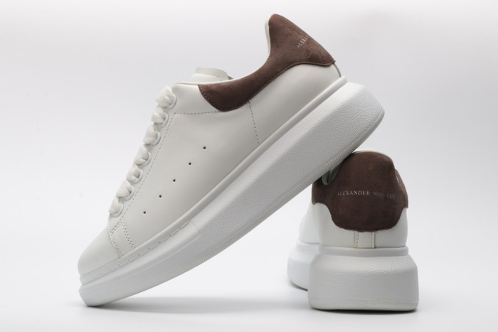 MQ SNEAKERS - CCSHOES