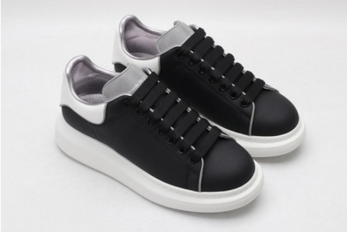 MQ SNEAKERS - CCSHOES