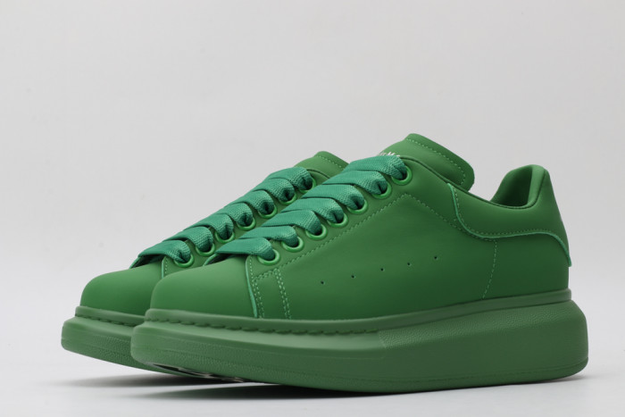 MQ SNEAKERS - CCSHOES