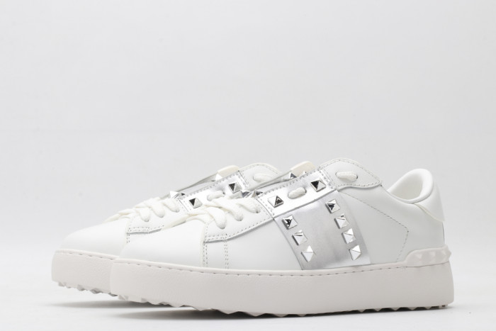 VALENTIN0 SNEAKER - CCSHOES