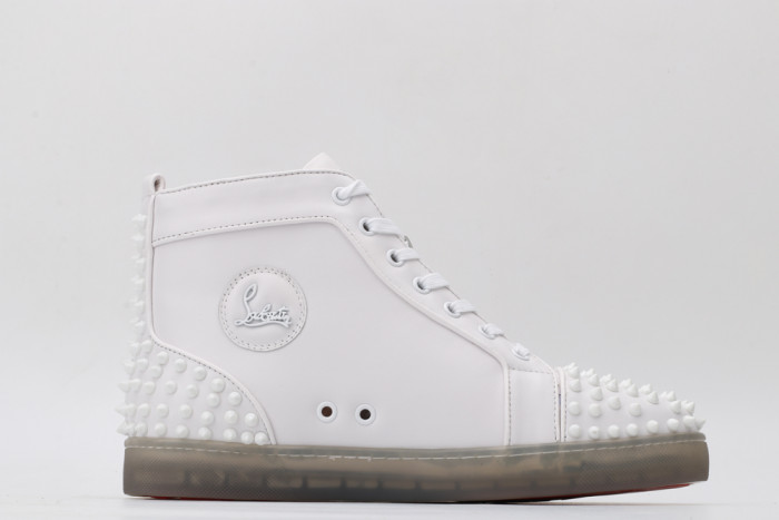CLBSNEAKER - CCSHOES