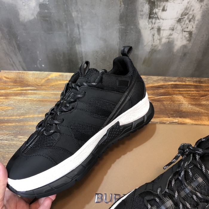 Bubery SHOES - CCSHOES