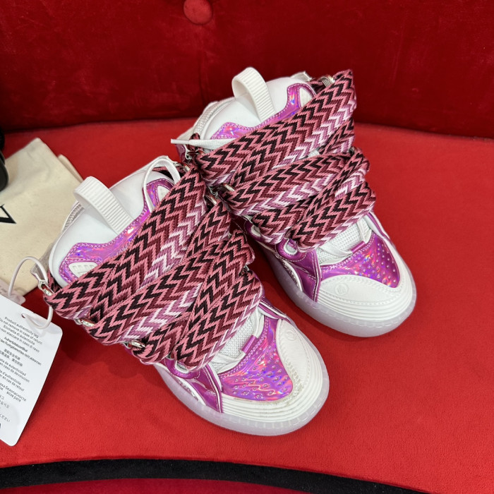 Lanvin × Gallery Department 2023023 - CCSHOES