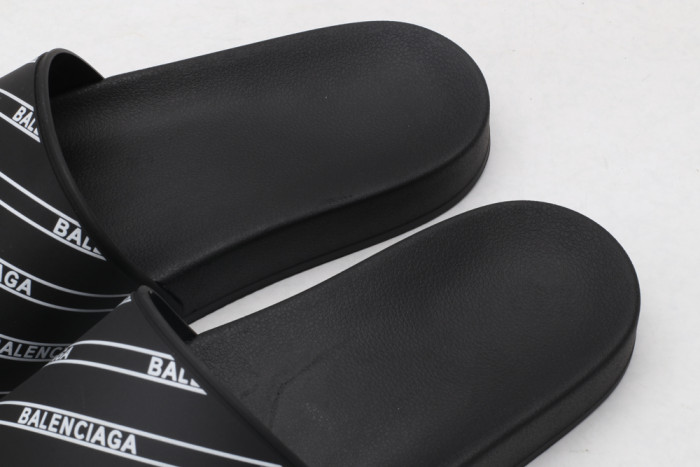 BLCG SLIPPERS - CCSHOES