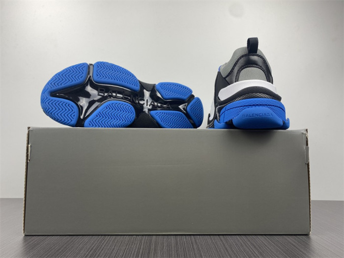 BLCG TRIPLE SNEAKER - CCSHOES