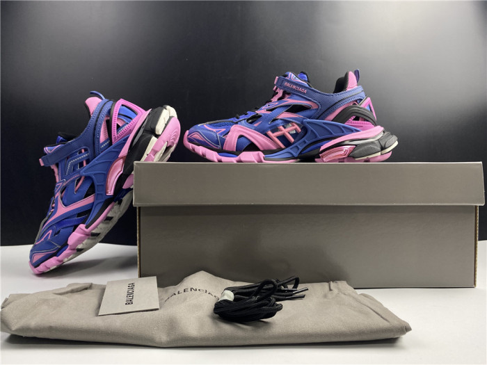 BLCG TRIPLE TRAINER 570391 W2GN3 4050 - CCSHOES