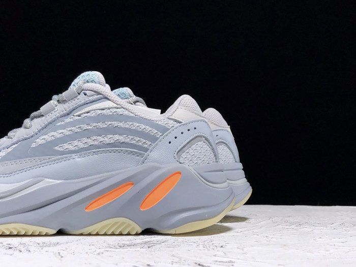 Adidas Yeezy Boost 700 V2 'Inertia' FW2549 - CCSHOES