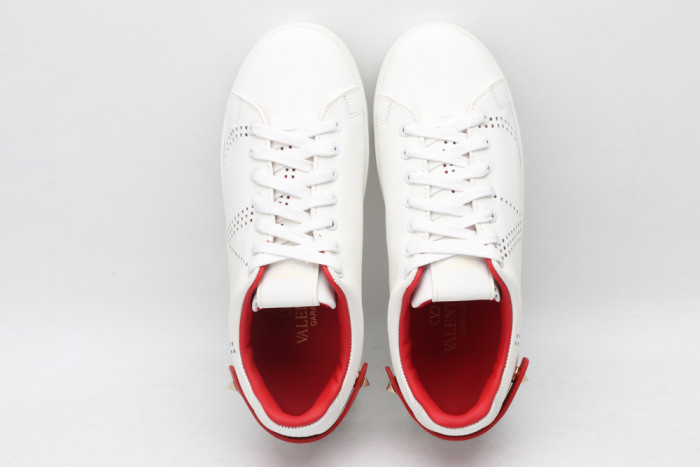 VALENTIN0 SNEAKER - CCSHOES