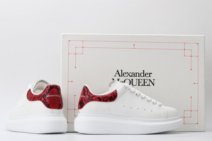 MQ SNEAKERS - CCSHOES