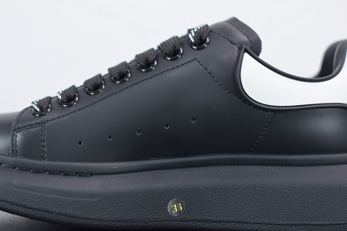 MQ SNEAKERS - CCSHOES