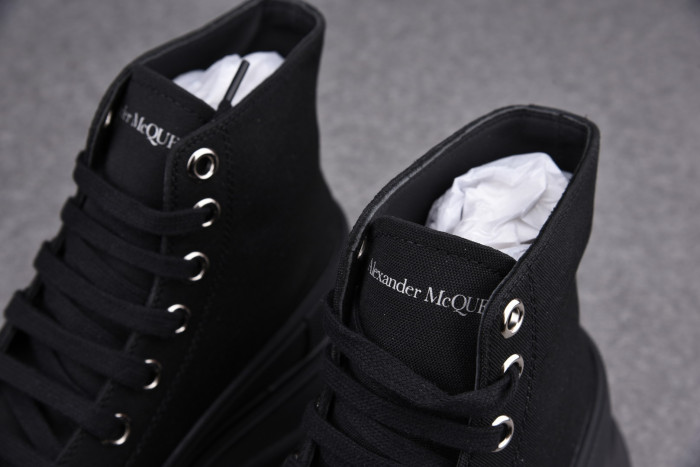 MQ SNEAKERS - CCSHOES