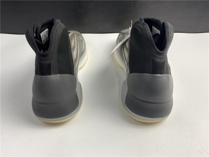 Adidas Yeezy Quantum “Barium” H68771 - CCSHOES