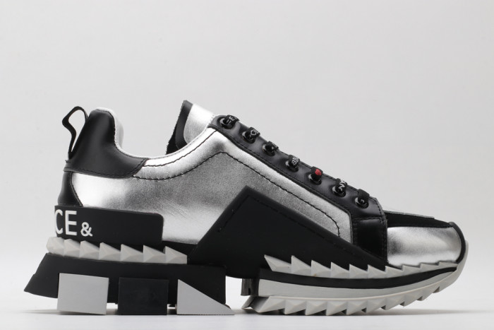 DG SNEAKER - CCSHOES