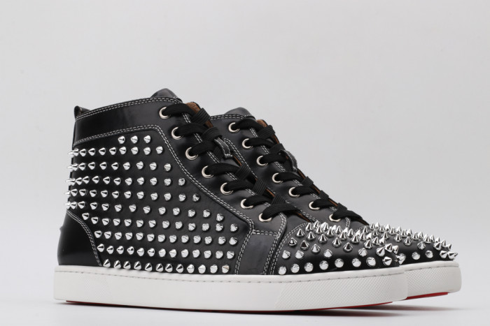 CLBSNEAKER - CCSHOES