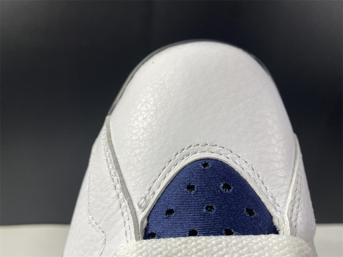 Air Jordan 7 “PSG” CZ0789-105 - CCSHOES