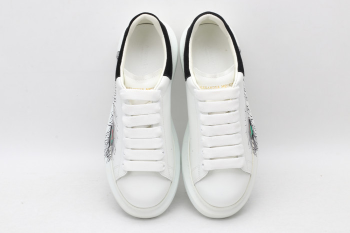 MQ SNEAKERS - CCSHOES