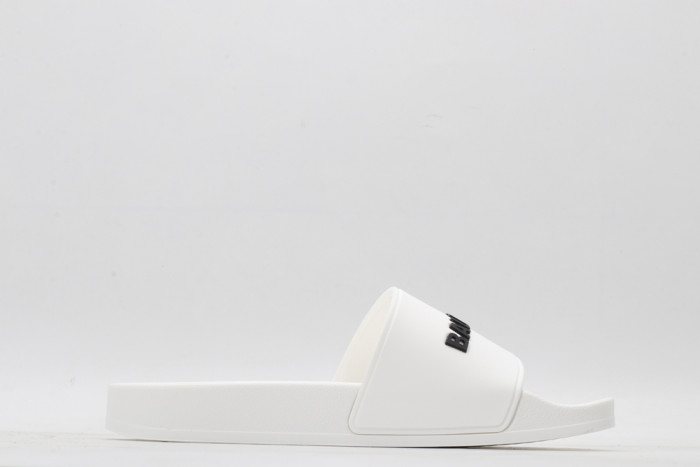 BLCG SLIPPERS - CCSHOES