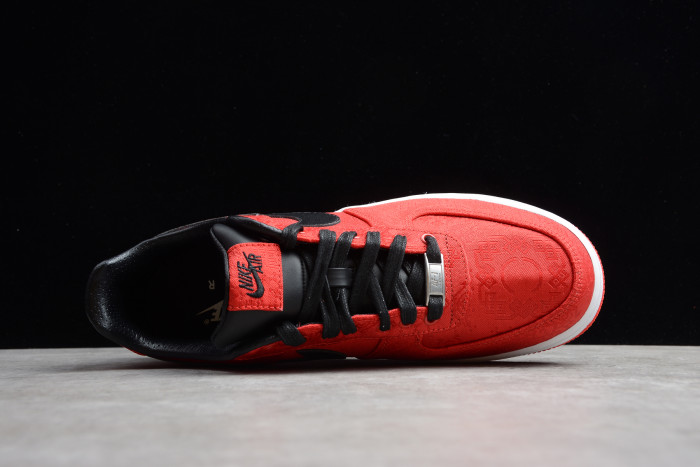 AIR FORCE 1 LOW CLOT 1WORLD 358701-601 - CCSHOES