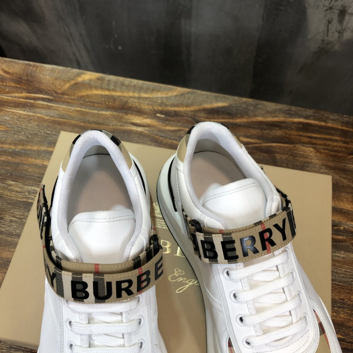 Bubery SHOES - CCSHOES