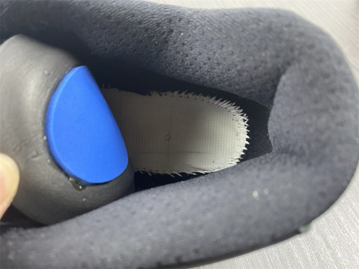 Air Jordan 14 Retro 'Defining Moments' 487471-022 - CCSHOES