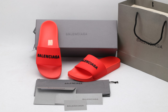 BLCG SLIPPERS - CCSHOES