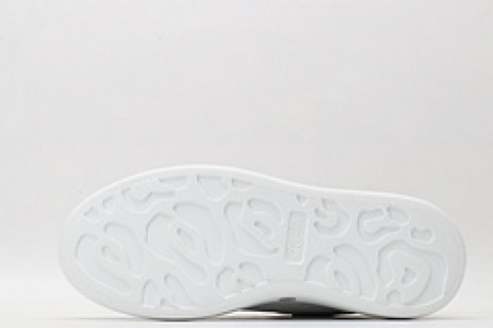 MQ SNEAKERS - CCSHOES