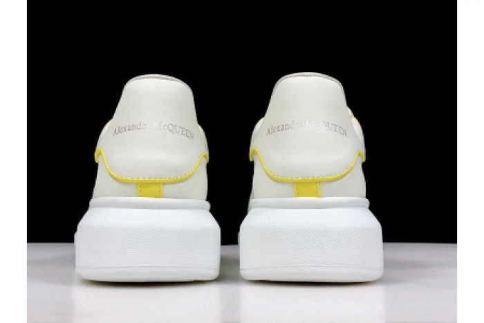 MQ SNEAKERS - CCSHOES