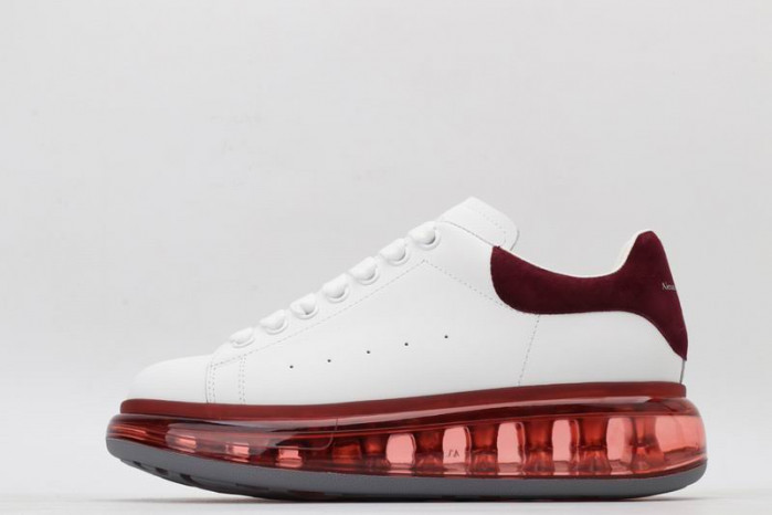 MQ SNEAKERS - CCSHOES