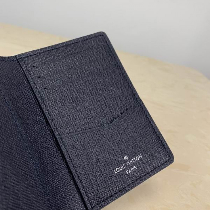 LOUI VUITTO WALLET M67904 11*8*1 - CCSHOES