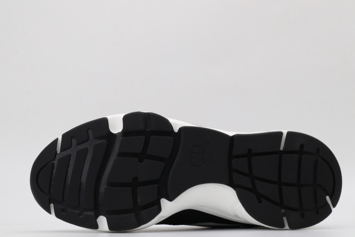 DR B22 SNEAKER - CCSHOES