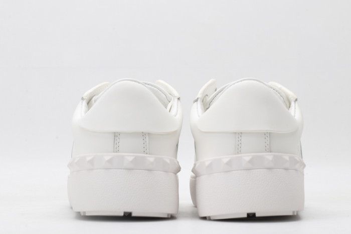 VALENTIN0 SNEAKER - CCSHOES