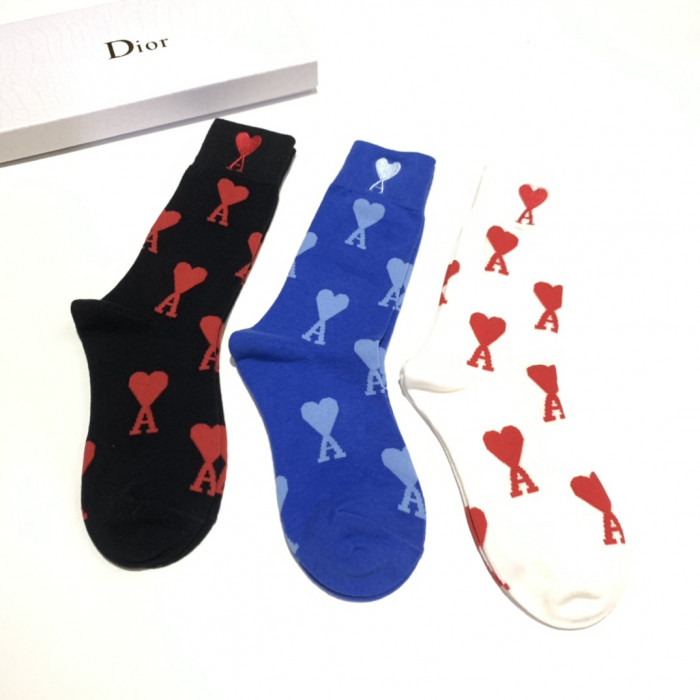 DR SOCK - CCSHOES