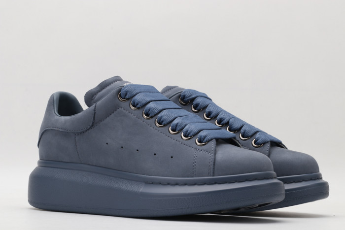MQ SNEAKERS - CCSHOES