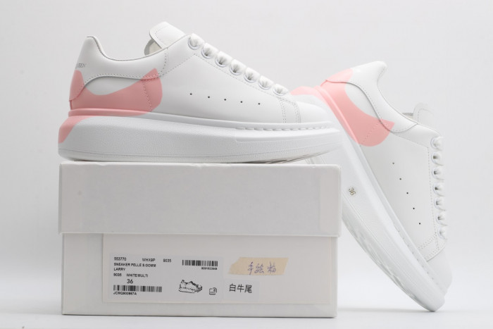 MQ SNEAKERS - CCSHOES