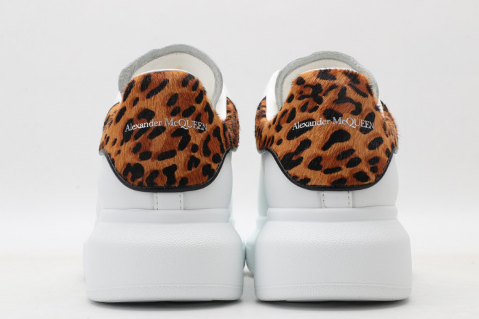 MQ SNEAKERS - CCSHOES