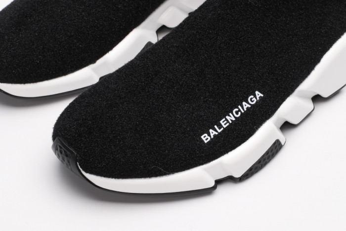 BLCG SPEED SNEAKER - CCSHOES