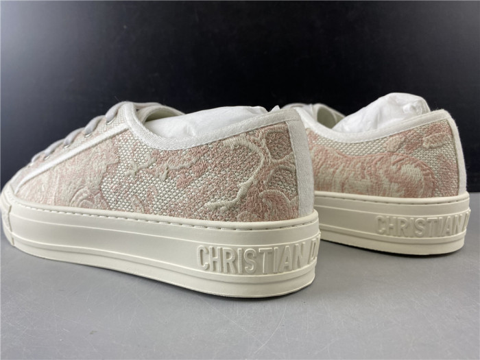 DR-WALK "N" GREY KCK211OBE_S568 - CCSHOES