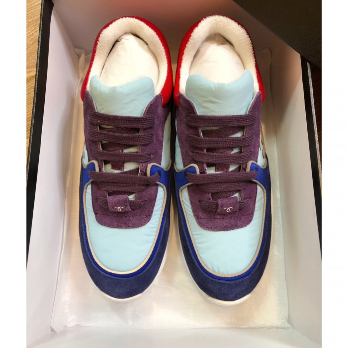 CHNE1 SPORTS SHOES - CCSHOES