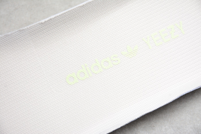 Adidas Yeezy Boost 350 V2 Lundmark Static FV3254 - CCSHOES
