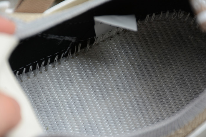 DG SNEAKER - CCSHOES