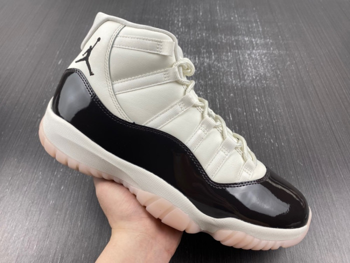 Air Jordan 11 “Neapolitan” AR0715-101 - CCSHOES