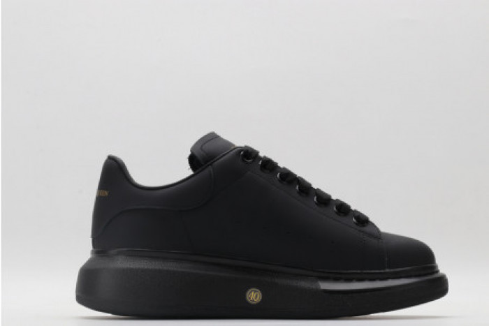 MQ SNEAKERS - CCSHOES