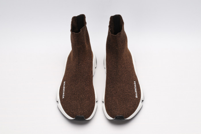 BLCG SPEED SNEAKER - CCSHOES