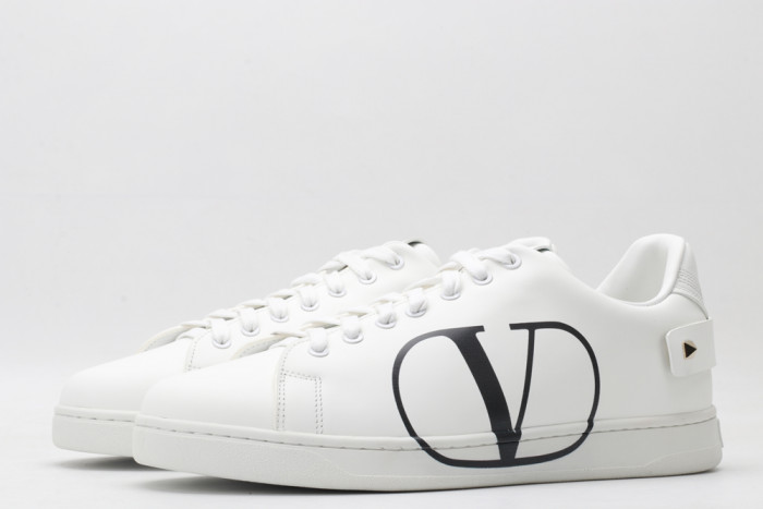 VALENTIN0 SNEAKER - CCSHOES
