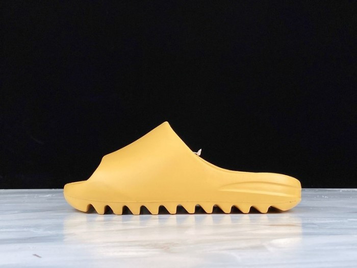 Adidas Yeezy Slide Desert Sand FW6344 - CCSHOES