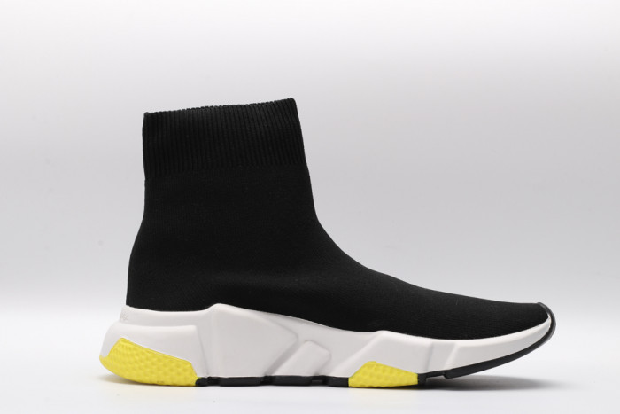 BLCG SPEED SNEAKER - CCSHOES