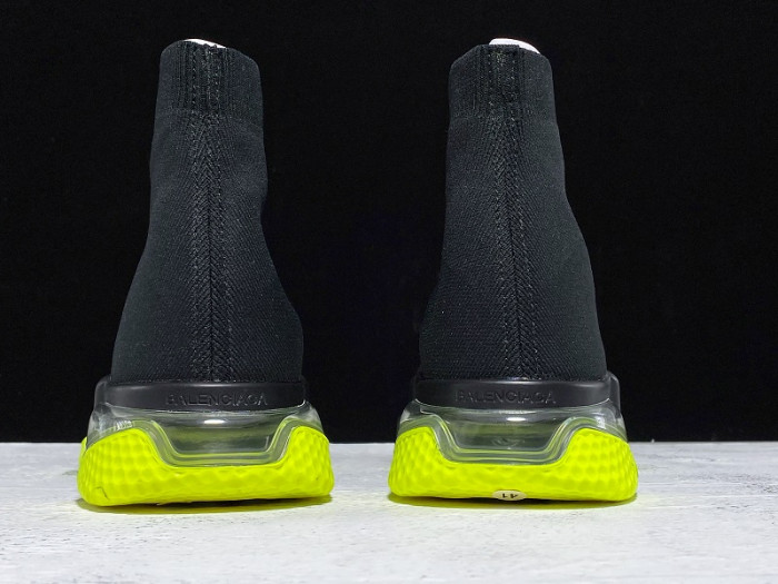 BLCG SPEED SNEAKER 0090186506852 - CCSHOES