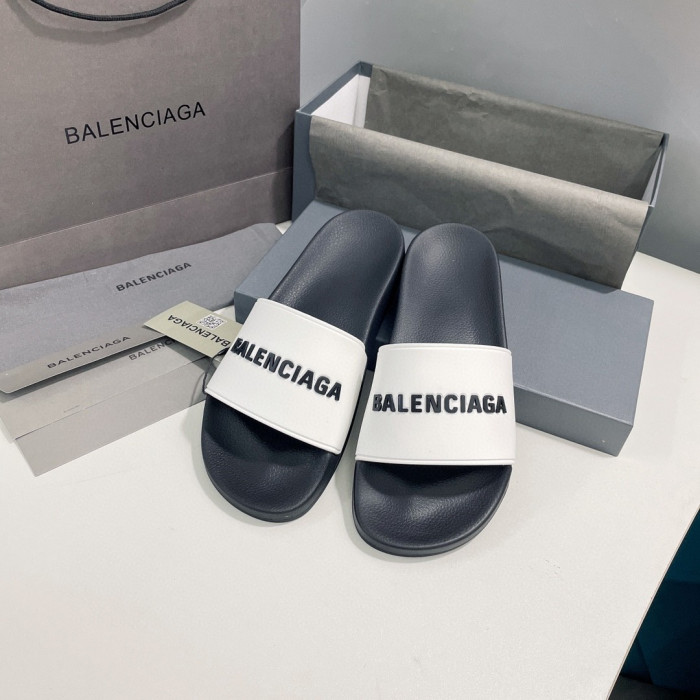 BLCG SLIPPERS - CCSHOES