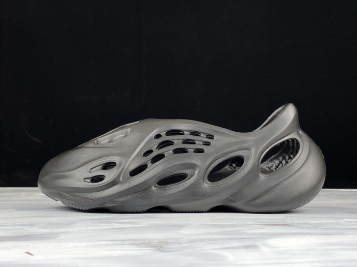 Yeezy Foam Runner Slide - CCSHOES