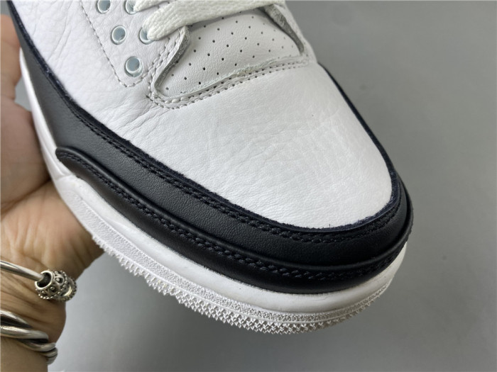 AIR JORDAN 3 FRAGMENT DA3595-100 - CCSHOES